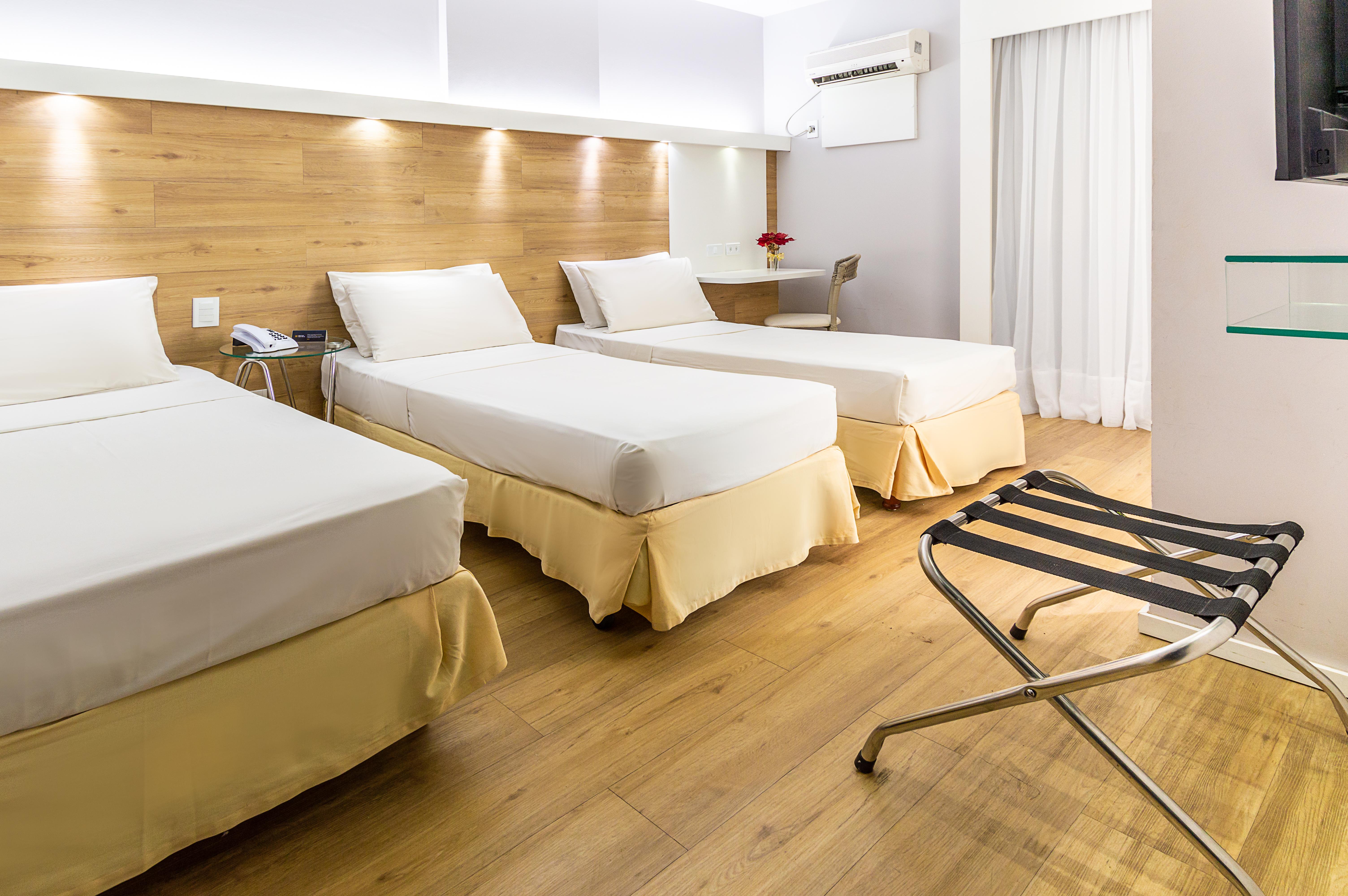 Hotel Costamar Ponta Verde Maceió Esterno foto