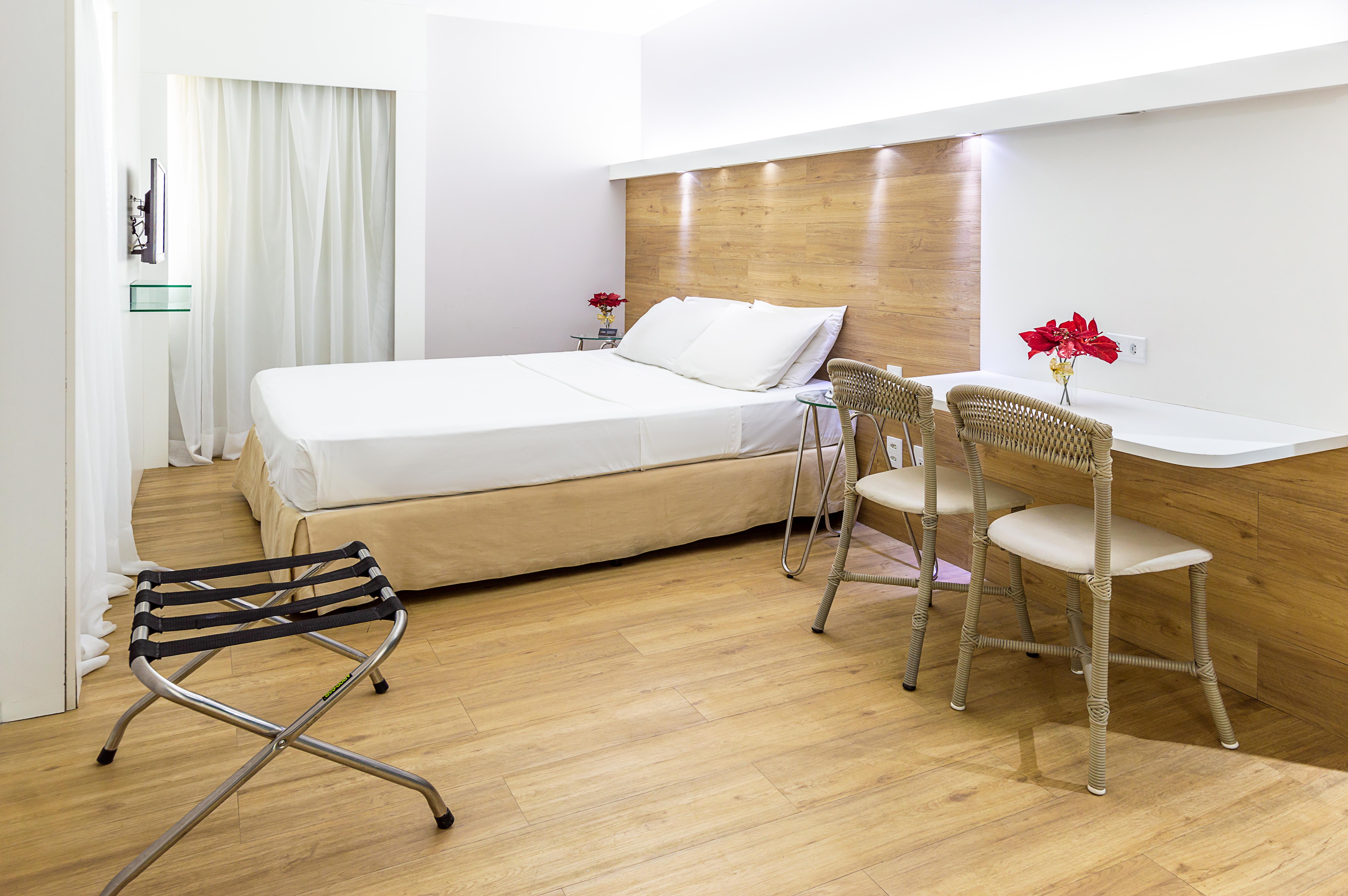 Hotel Costamar Ponta Verde Maceió Esterno foto