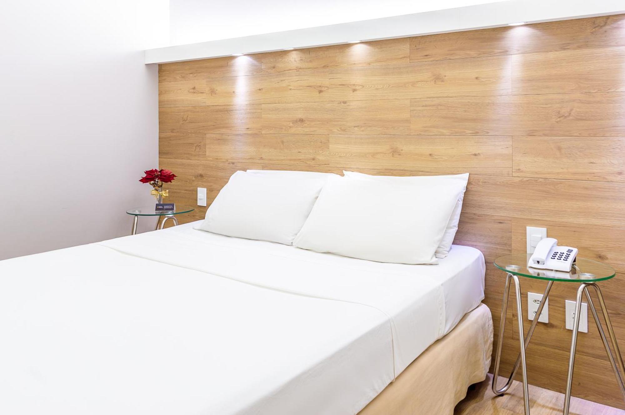 Hotel Costamar Ponta Verde Maceió Esterno foto