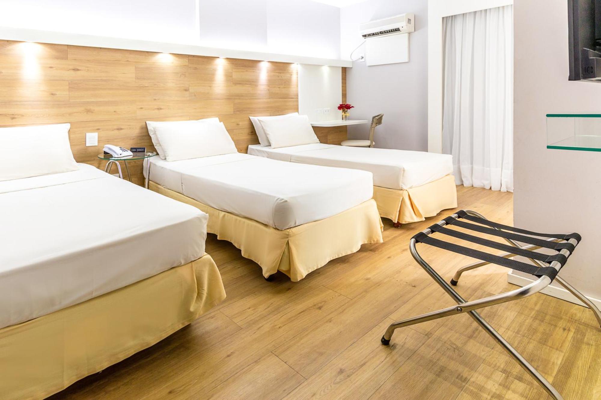 Hotel Costamar Ponta Verde Maceió Esterno foto
