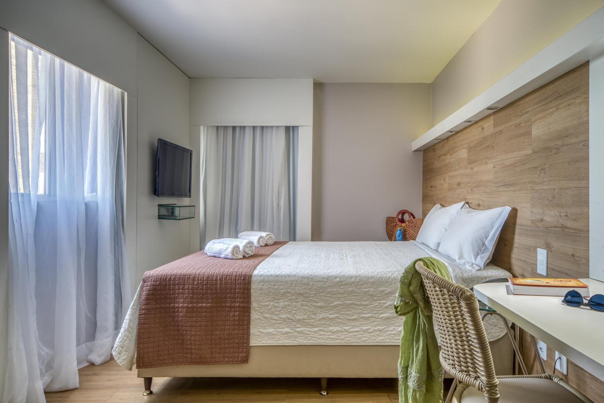 Hotel Costamar Ponta Verde Maceió Esterno foto