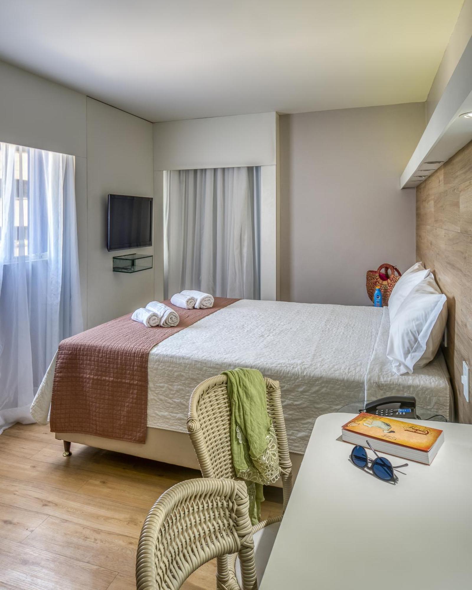 Hotel Costamar Ponta Verde Maceió Esterno foto
