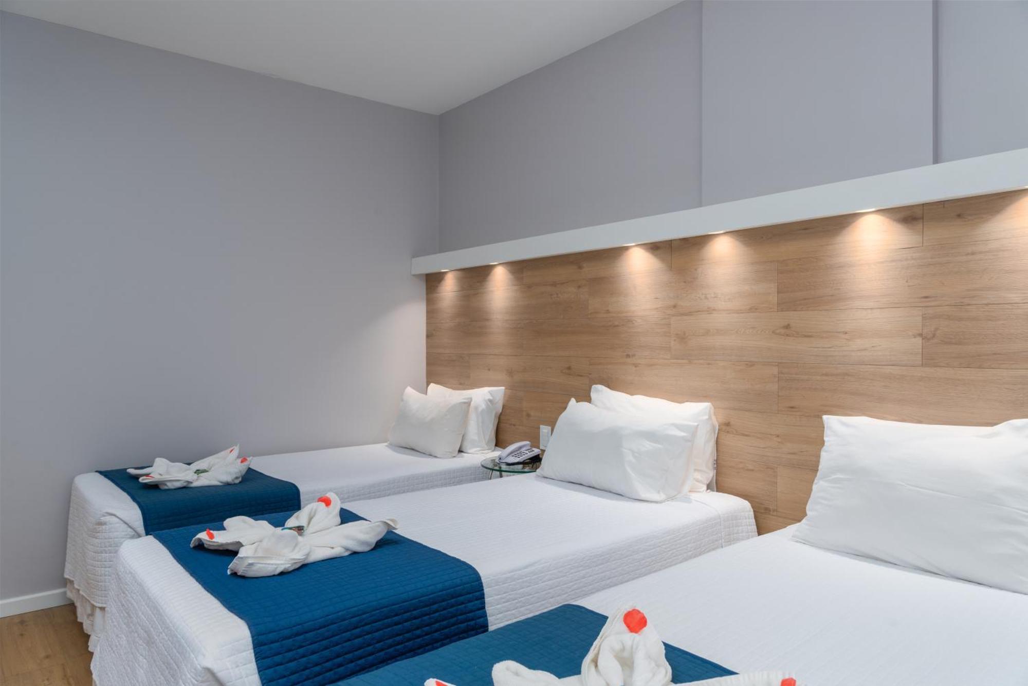 Hotel Costamar Ponta Verde Maceió Esterno foto