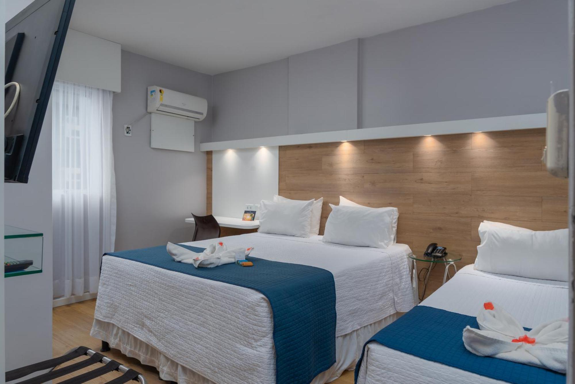 Hotel Costamar Ponta Verde Maceió Esterno foto