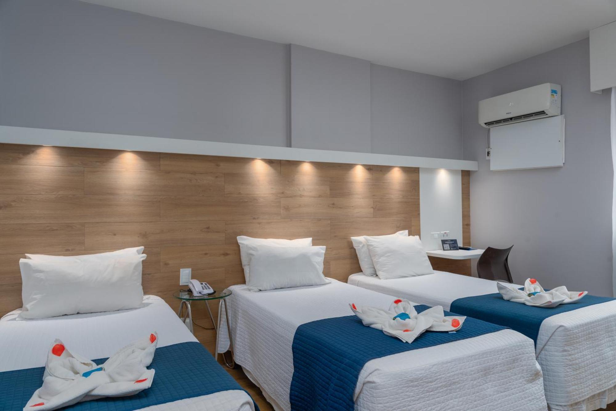 Hotel Costamar Ponta Verde Maceió Esterno foto